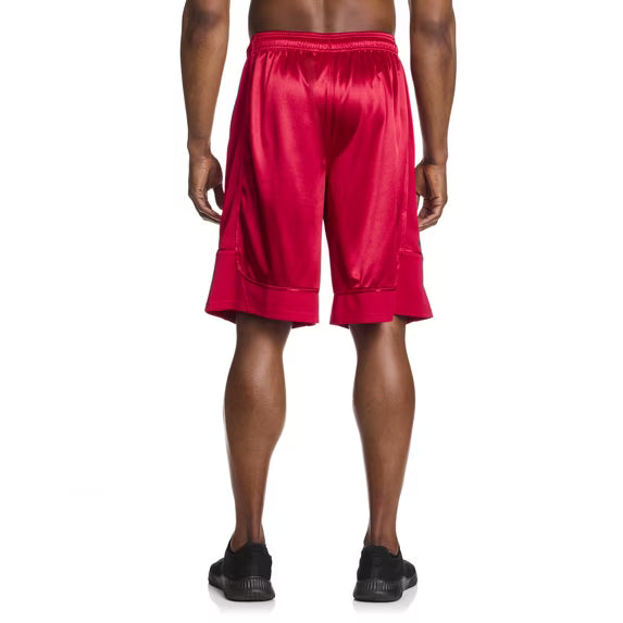 AND1 All Court Shorts