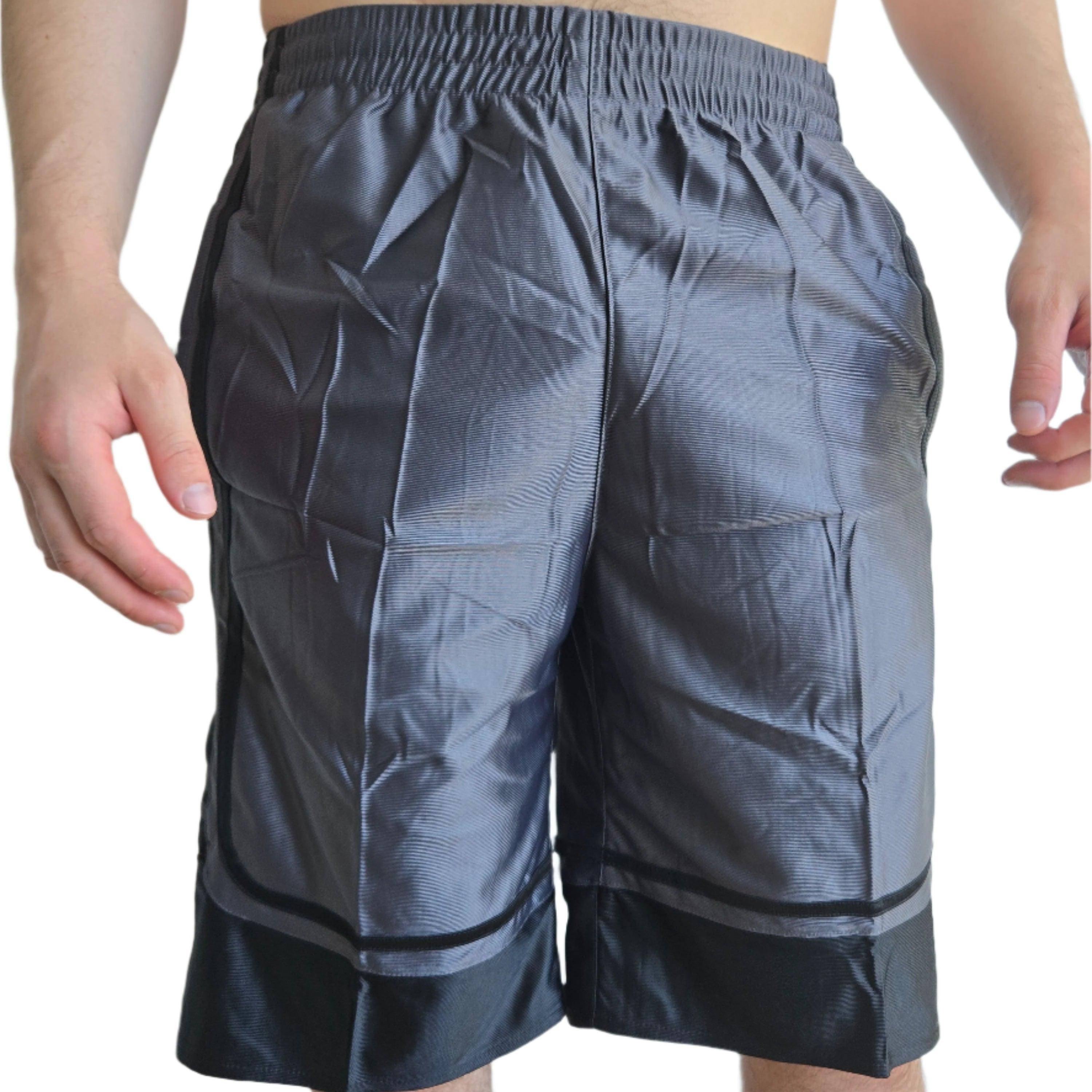 CA Select Dazzle Series