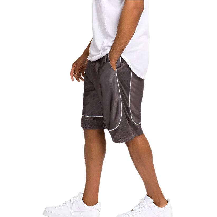 Victory Dazzle Shorts Series