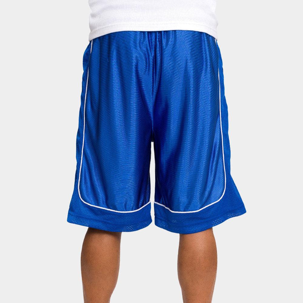Victory Dazzle Shorts Series