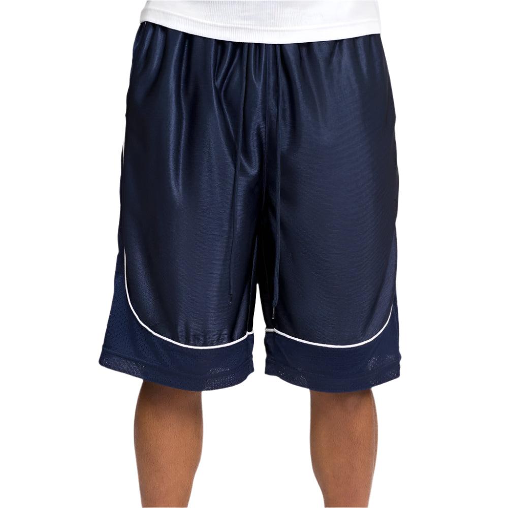 Victory Dazzle Shorts Series