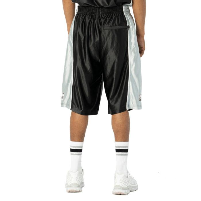 Pro Club Dazzle Basketball Shorts