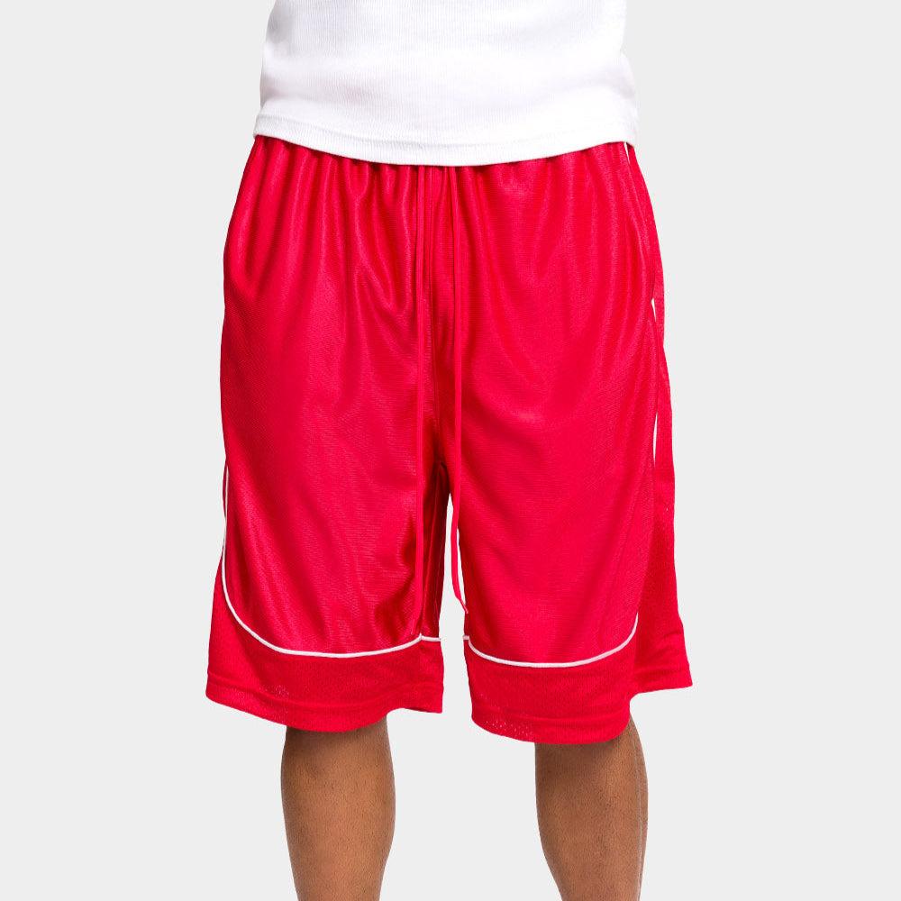Victory Dazzle Shorts Series