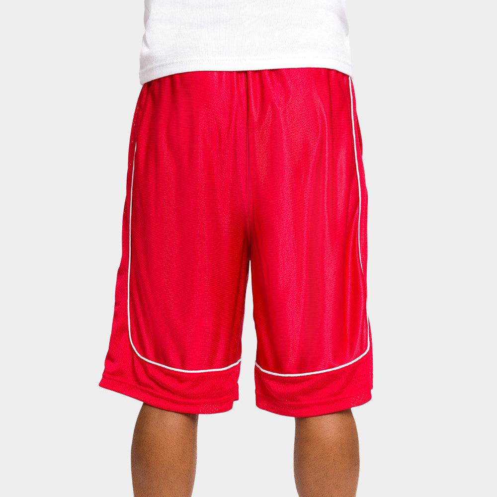 Victory Dazzle Shorts Series