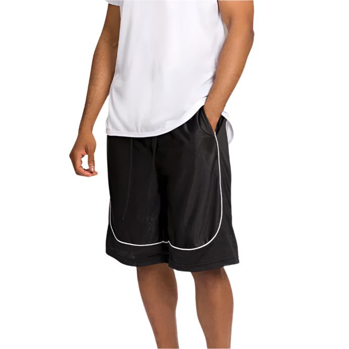 Victory Dazzle Shorts Series