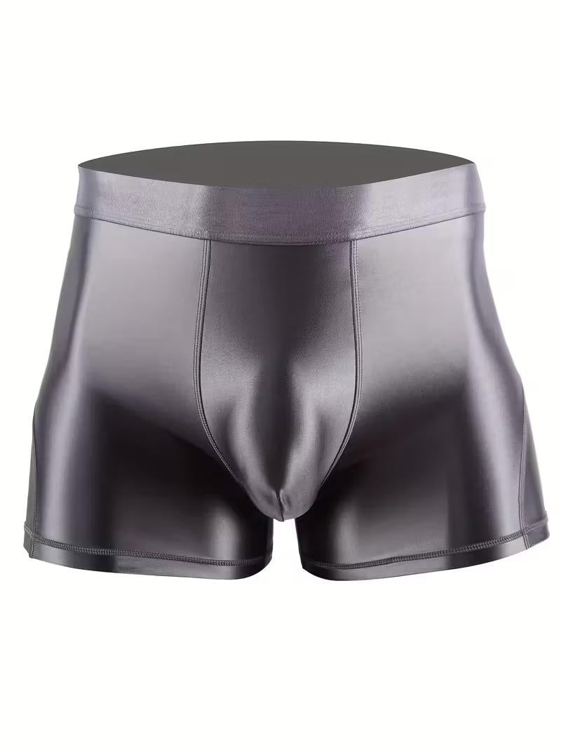 SleekFit Men’s Body Shaper Set