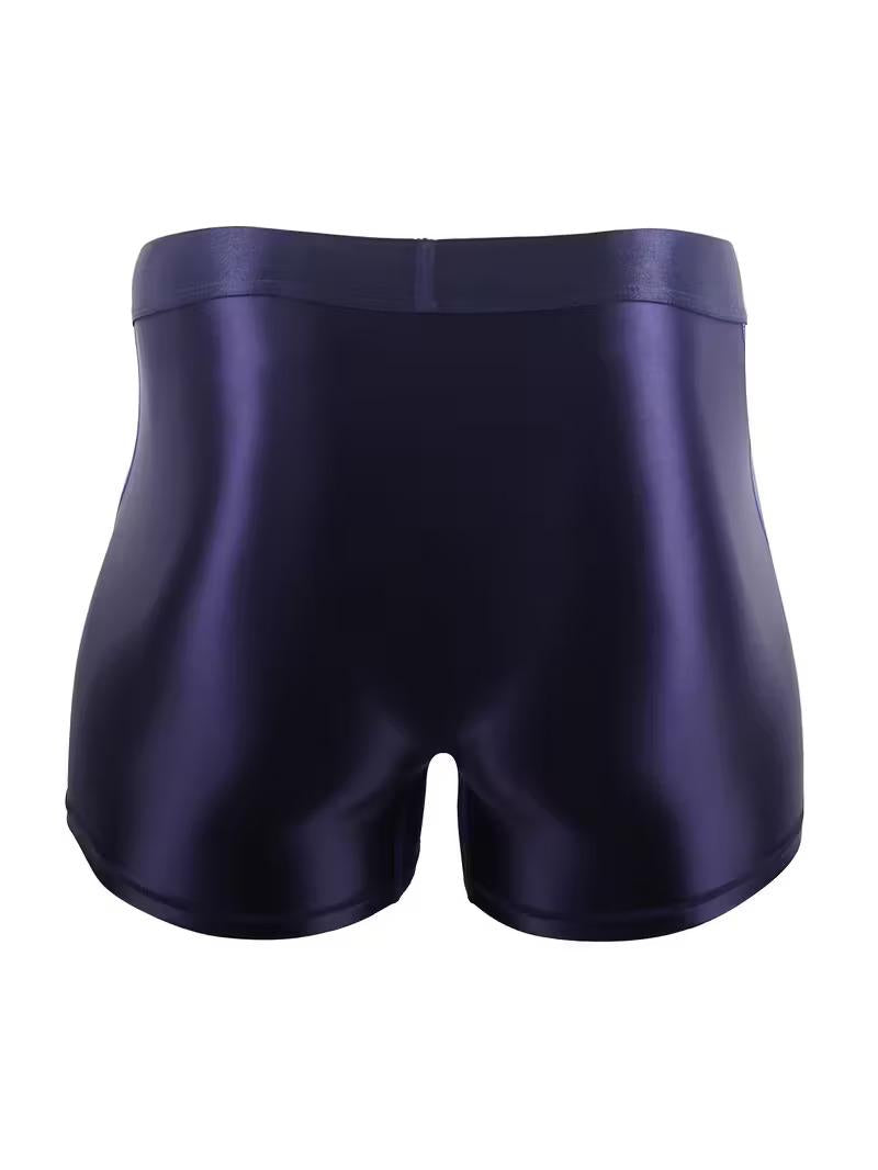 SleekFit Men’s Body Shaper Set