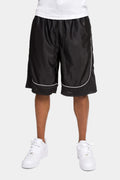 Dominate Dazzle Basketball Shorts