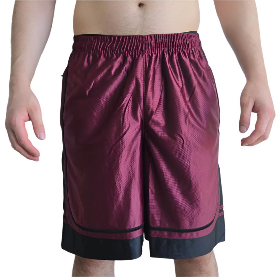 CA Select Dazzle Series