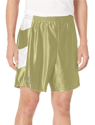 Essential Sleep Dazzle 7" Shorts