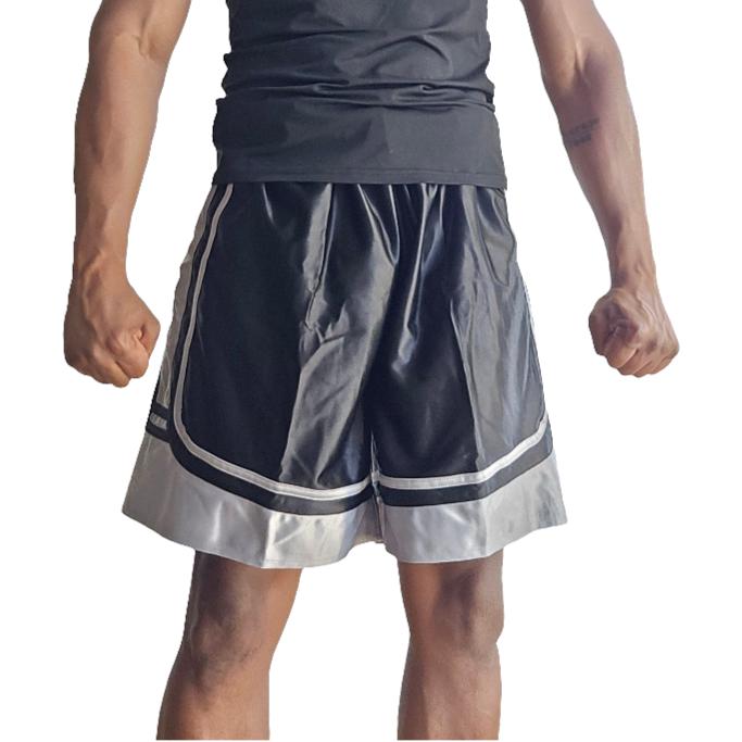 CA Select Dazzle Series