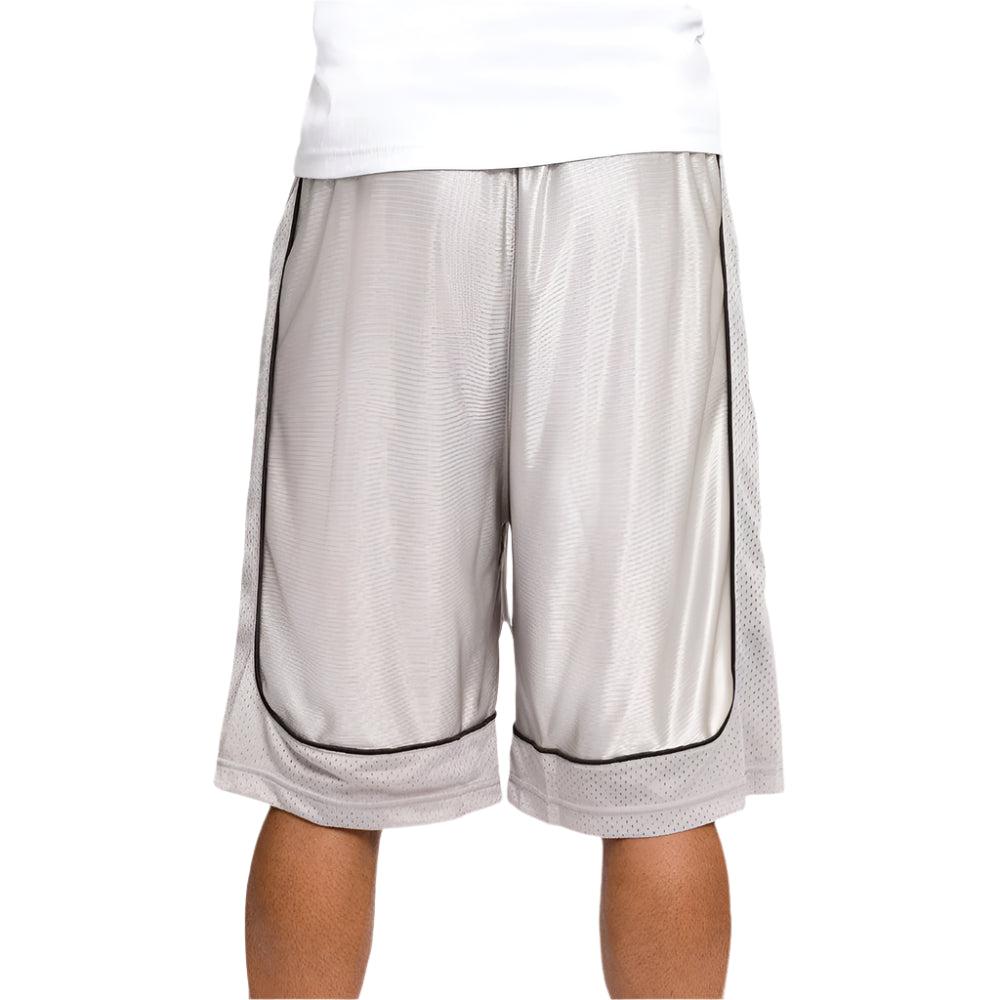 Victory Dazzle Shorts Series