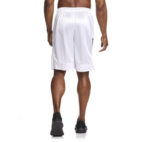 AND1 All Court Shorts
