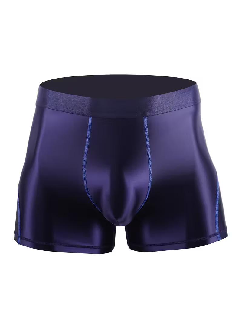 SleekFit Men’s Body Shaper Set