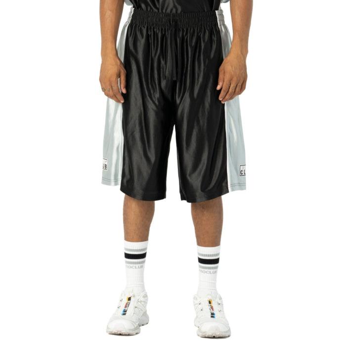 Pro Club Dazzle Basketball Shorts