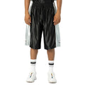 Pro Club Dazzle Basketball Shorts
