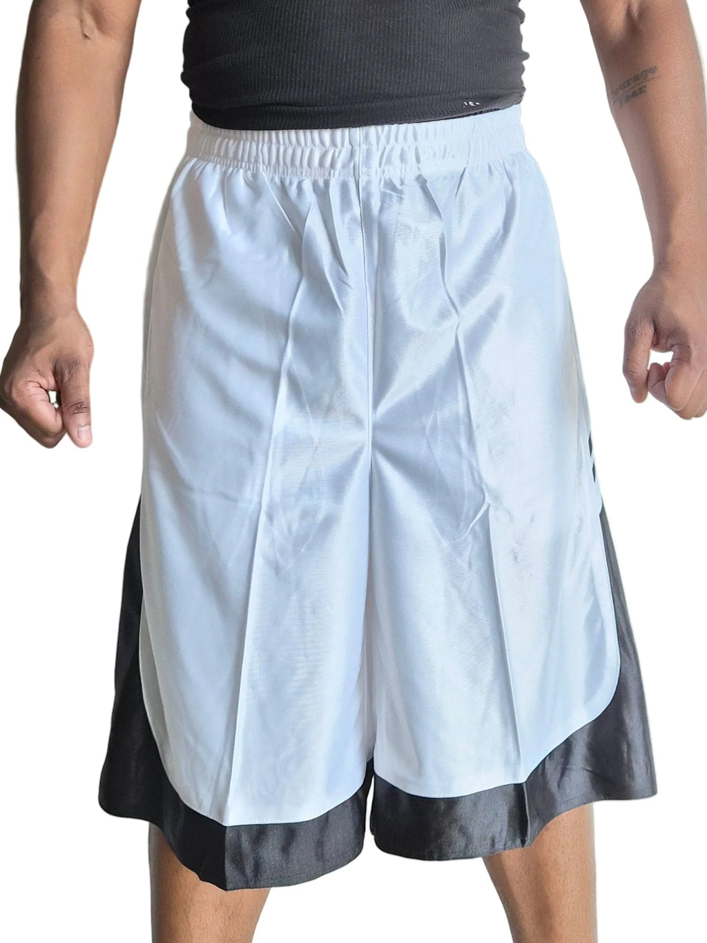 CA Select Dazzle Series