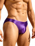SilkTight Briefs